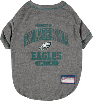 Philadelphia Eagles