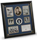 U.S. Air Force Picture frame Collage Frame USAF