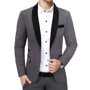 Light Gray