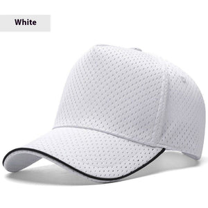 White Black Trim