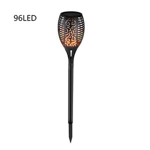 96LED