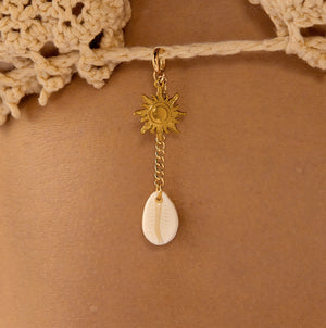Shell Sun 0098