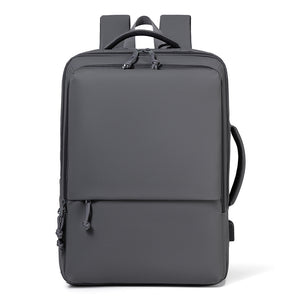 Dark Gray 45x34x18cm
