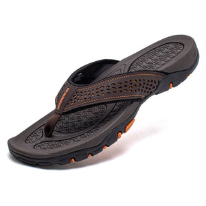 HR5061 Dark Brown