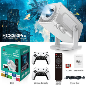 H713 White