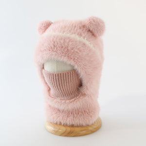 D 67 Pink (Adult)