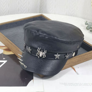 Black 8