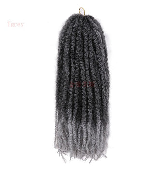 Tgray