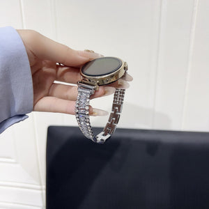 Silver 38 40 41 S11 10 42mm