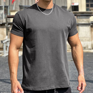 Carbon Gray