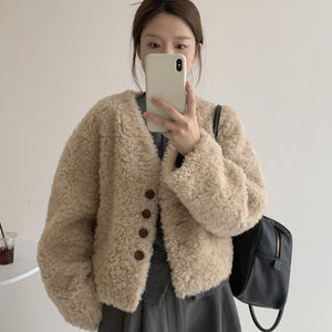 Oatmeal Color