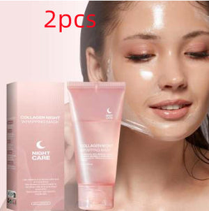 75ml Single Bottle 2pcs