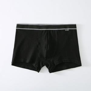 618 Black
