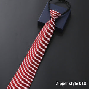 Zipper 010