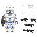 798th Legion Aerial Recon Trooper Star Wars Minifigure Toy