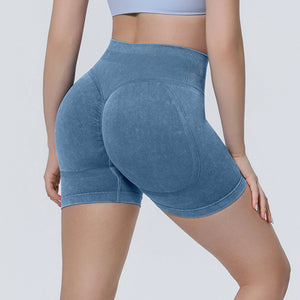 Denim Blue
