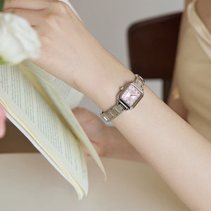 Light Elegant Pink