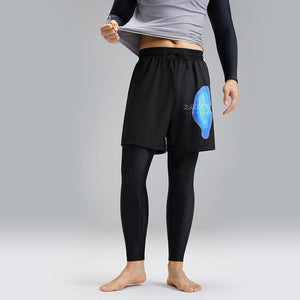 NK2316 Pants