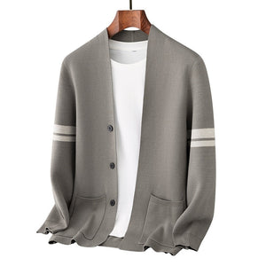 Light Khaki