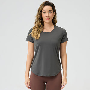 Clear Gray