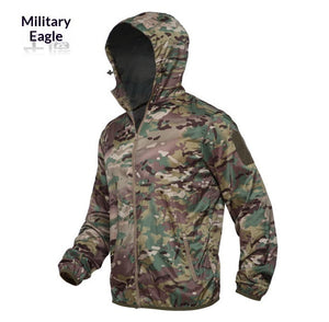 CP Camouflage