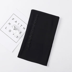 17 Black
