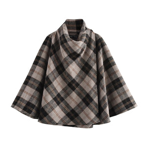 Plaid