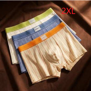 Green Orange Blue 2sets