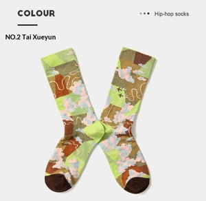 Style 22