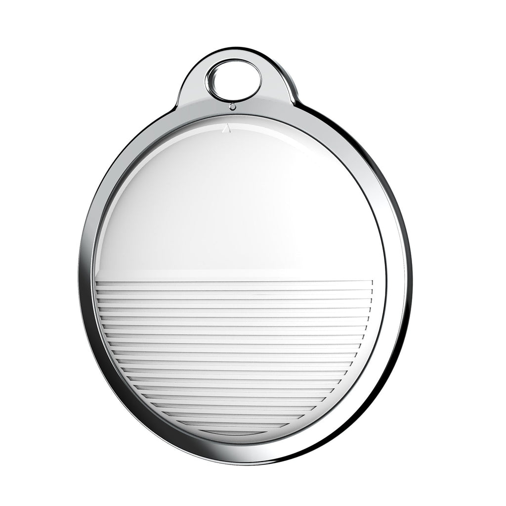 Global Positioning Anti-Lost Locator Tracker
