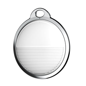 F03 White
