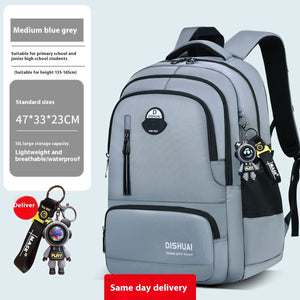 Medium Green Gray