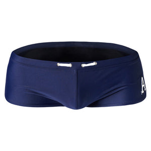 04 Navy Blue