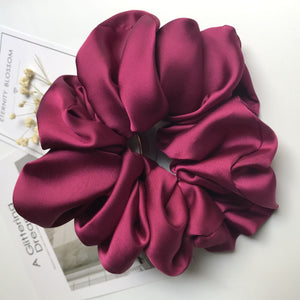 Dark red