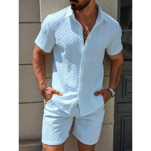 Baby Blue