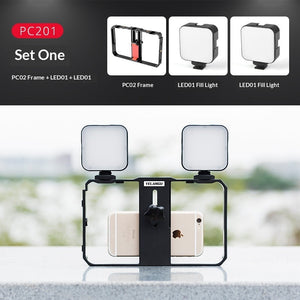 PC201 Set