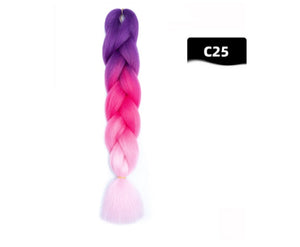 C25