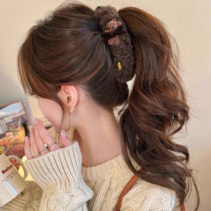 31 Style