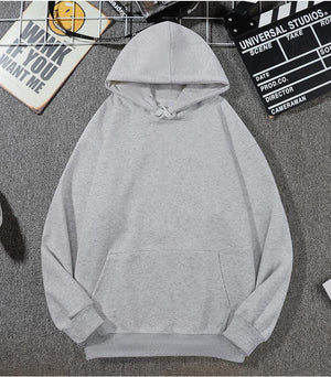 White And Gray