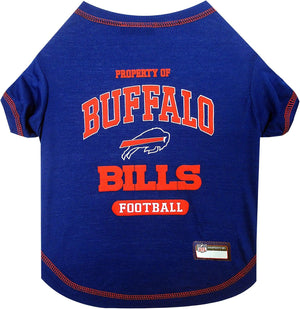 Buffalo Bills