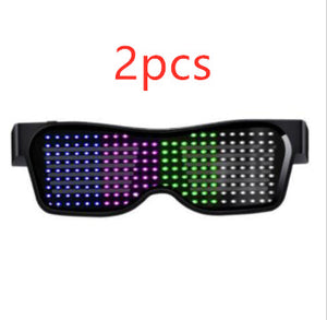 Four colors 2pcs