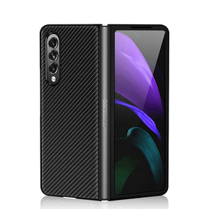 Black2