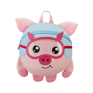 Piggy