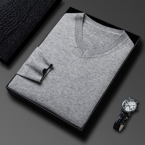 Medium Gray