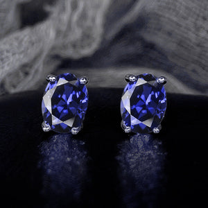 E2821 Blue