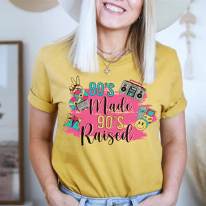 Mustard
