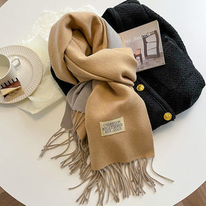 Khaki Light