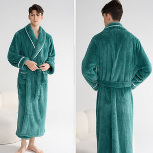 2506 Light Green