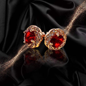 Ear Studs