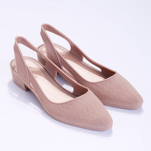 021 Apricot Color